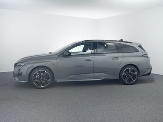 Voertuigafbeelding 12