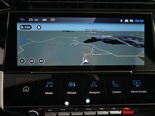 Voertuigafbeelding 15