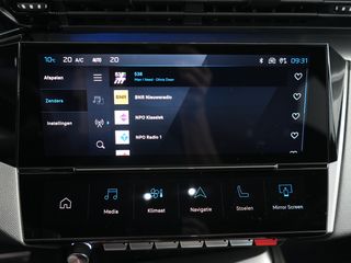 Voertuigafbeelding 16