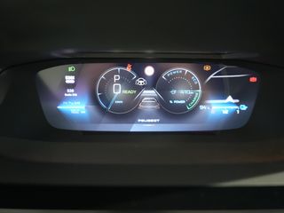 Voertuigafbeelding 23