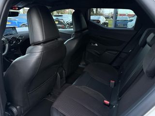 Voertuigafbeelding 15