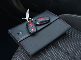 Voertuigafbeelding 29