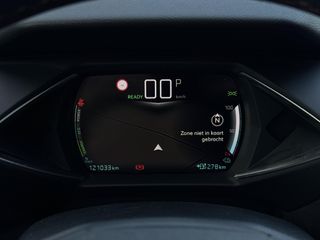 Voertuigafbeelding 8