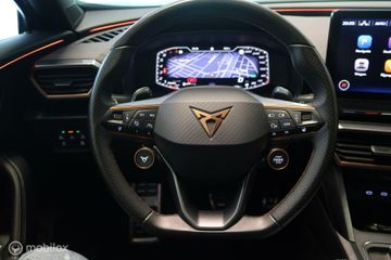 Voertuigafbeelding 10