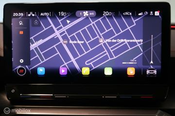 Voertuigafbeelding 12