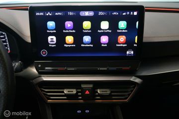 Voertuigafbeelding 16