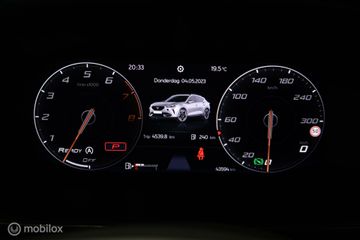 Voertuigafbeelding 17