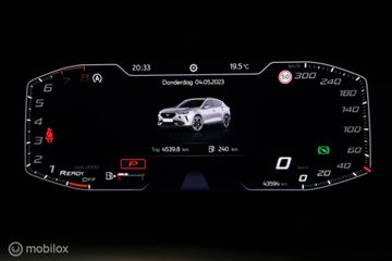 Voertuigafbeelding 18