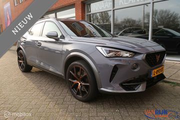 Voertuigafbeelding 2