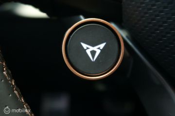 Voertuigafbeelding 21