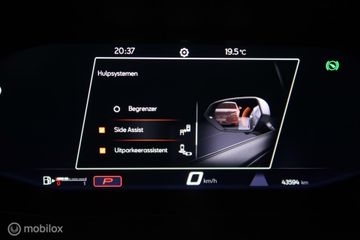 Voertuigafbeelding 25