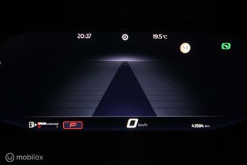 Voertuigafbeelding 26