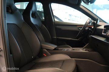 Voertuigafbeelding 27