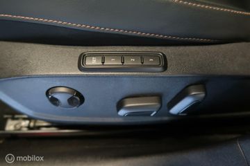 Voertuigafbeelding 29