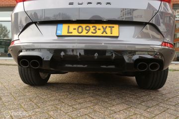 Voertuigafbeelding 30