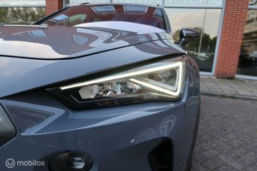 Voertuigafbeelding 31