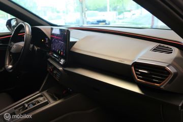 Voertuigafbeelding 32