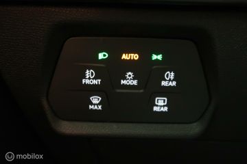 Voertuigafbeelding 33