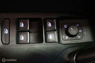 Voertuigafbeelding 34