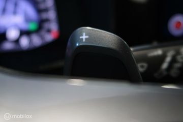 Voertuigafbeelding 37