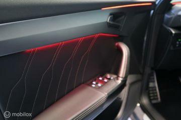 Voertuigafbeelding 38