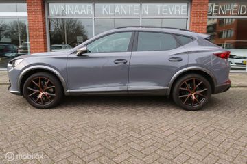 Voertuigafbeelding 4