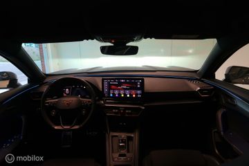 Voertuigafbeelding 8