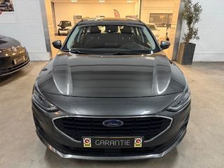 Voertuigafbeelding 1