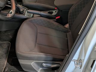 Voertuigafbeelding 5