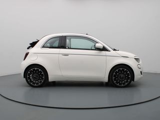 Voertuigafbeelding 26