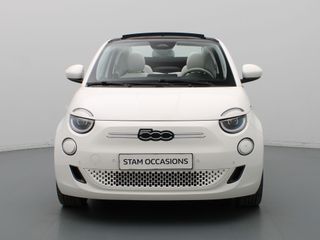 Voertuigafbeelding 27