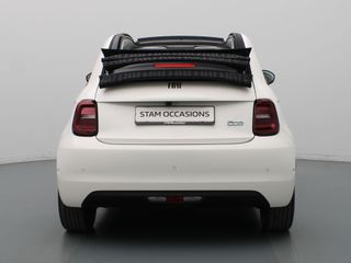 Voertuigafbeelding 28