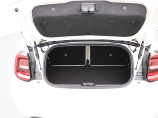 Voertuigafbeelding 33