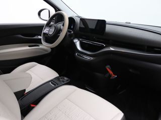 Voertuigafbeelding 34