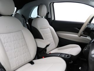 Voertuigafbeelding 35