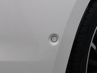 Voertuigafbeelding 36