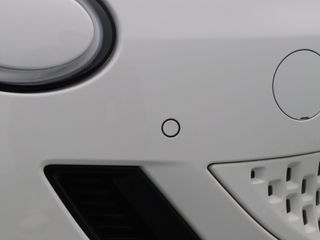 Voertuigafbeelding 37