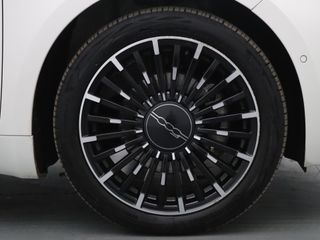 Voertuigafbeelding 38