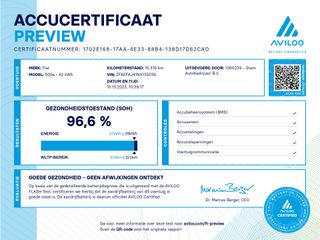 Voertuigafbeelding 40