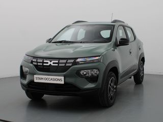 Voertuigafbeelding 16