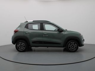 Voertuigafbeelding 23