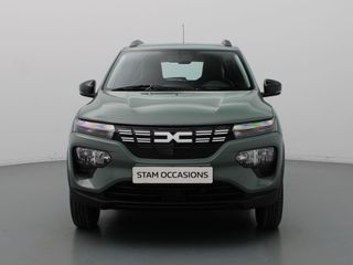 Voertuigafbeelding 24