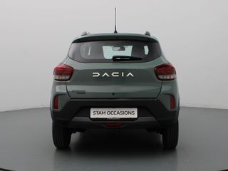 Voertuigafbeelding 25