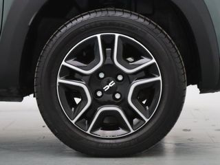 Voertuigafbeelding 26