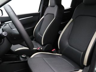 Voertuigafbeelding 4