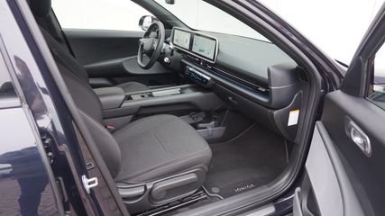 Voertuigafbeelding 11