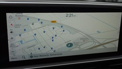 Voertuigafbeelding 13