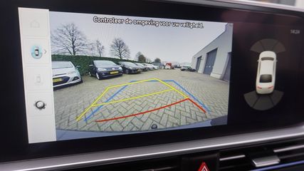 Voertuigafbeelding 15