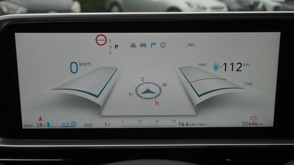 Voertuigafbeelding 19