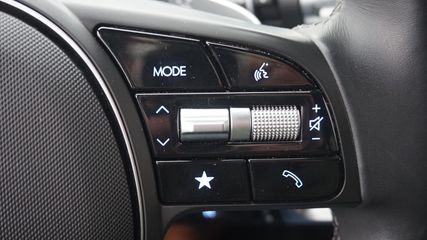 Voertuigafbeelding 25